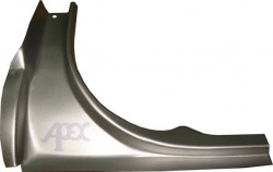 FDM1022KL (1)